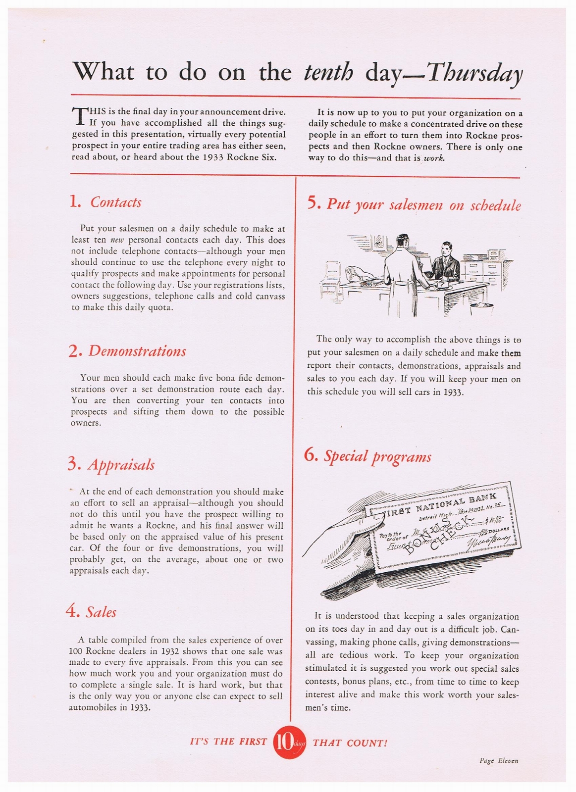 n_1933 Rockne 6 Presentation Booklet-11.jpg